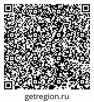 79066300637