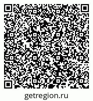 79066300639