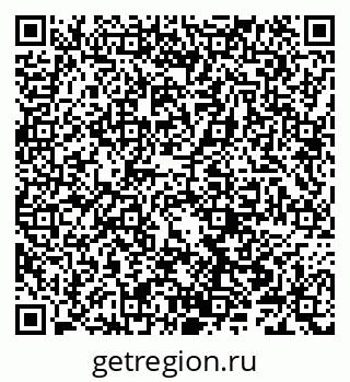79066300640