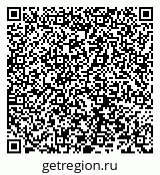 79066300641