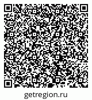 79066300644