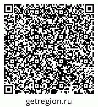 79066300649
