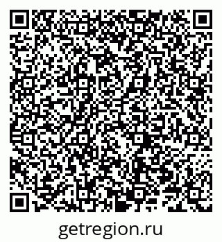 79066300652