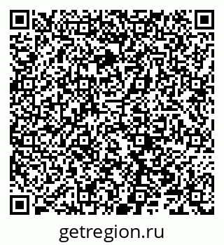79066300654