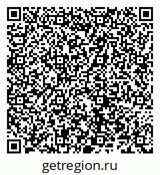 79066300656