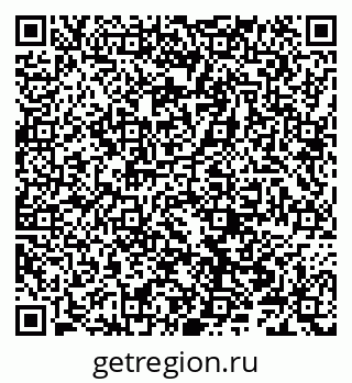 79066300657