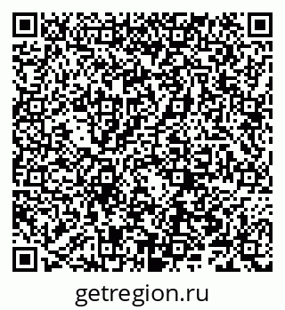 79066300658