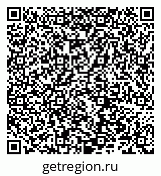 79066300660