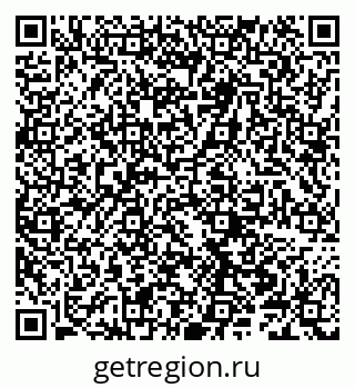 79066300663