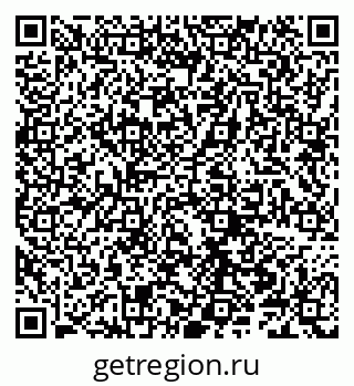 79066300666