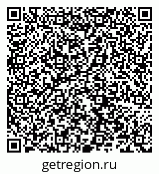 79066300667