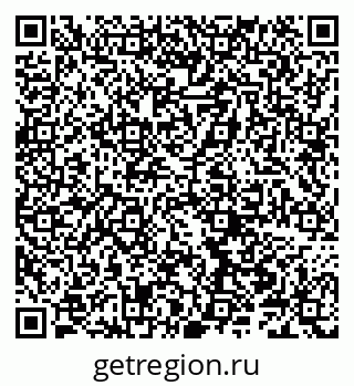 79066300668