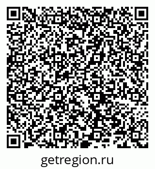 79066300669