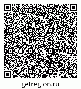 79066300670