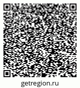 79066300673