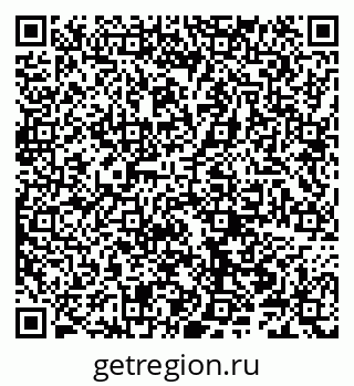 79066300675