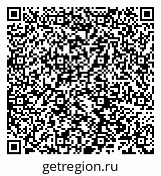 79066300677