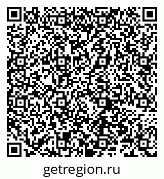 79066300678