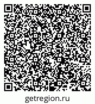79066300679