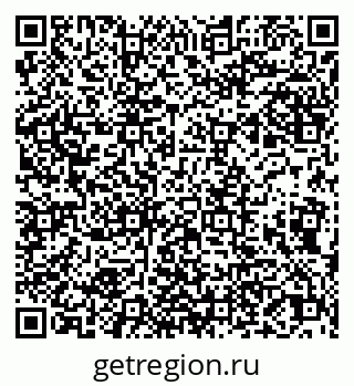 79066300680