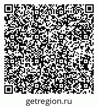 79066300681