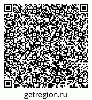 79066300682
