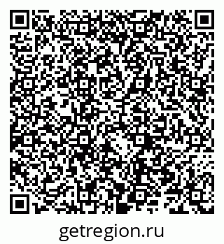 79066300683