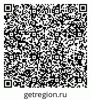 79066300685