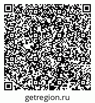 79066300687