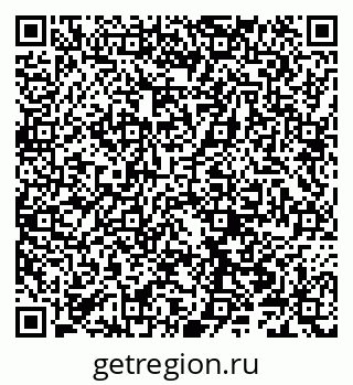 79066300690