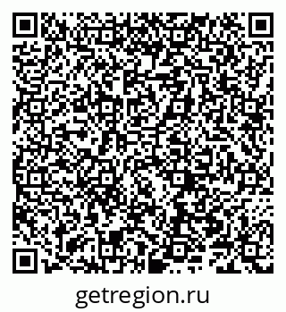 79066300692