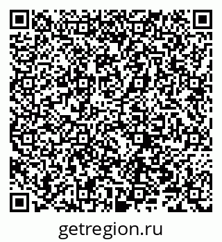 79066300694