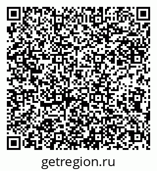 79066300695