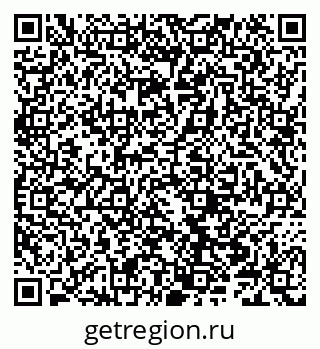 79066300697