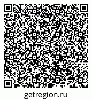 79066300699