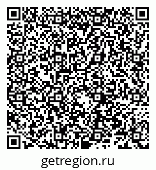 79066300700