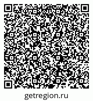 79066300701