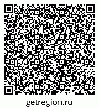 79066300702