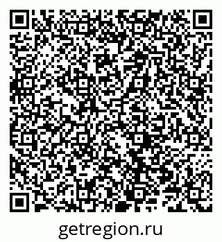 79066300703