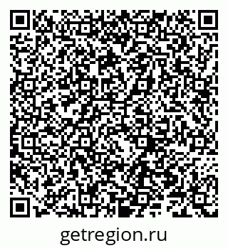 79066300710