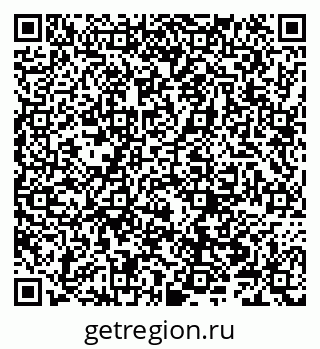 79066300712
