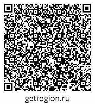 79066300713