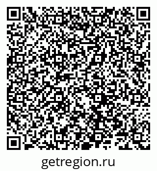 79066300718