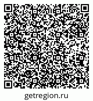 79066300720