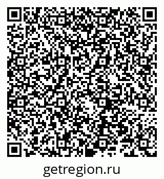 79066300721