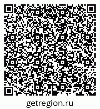79066300723