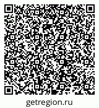 79066300724