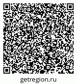 79066300727