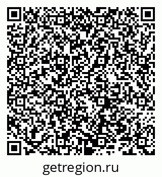 79066300728