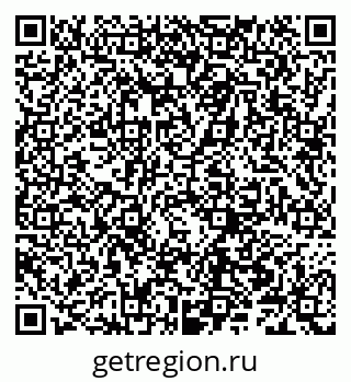 79066300730